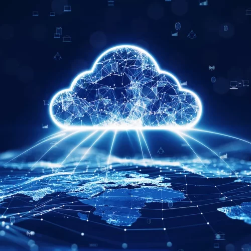 6585cea39ae01230757b9f31_QuantumCloud